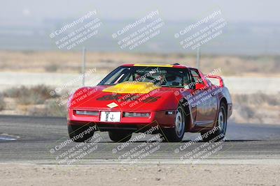 media/Sep-28-2024-24 Hours of Lemons (Sat) [[a8d5ec1683]]/10am (Star Mazda)/